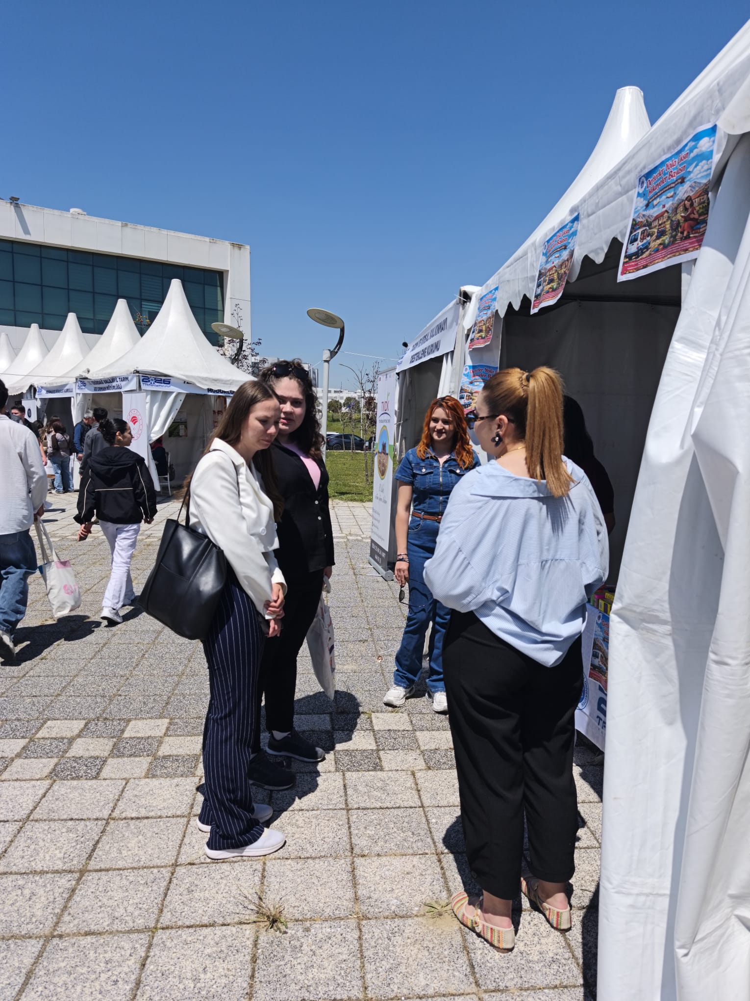 Namık Kemal Üniversitesi0
